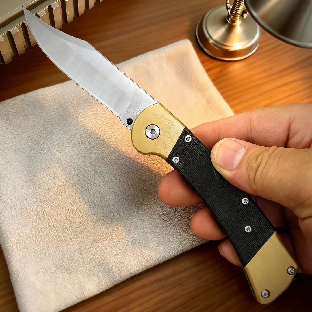 push-button-pocket-knife-4