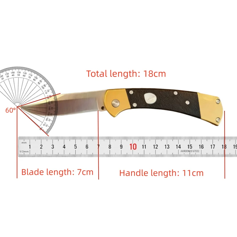 push-button-pocket-knife-5