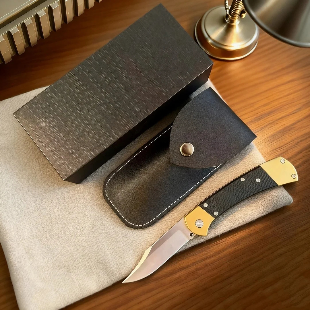 push-button-pocket-knife-7