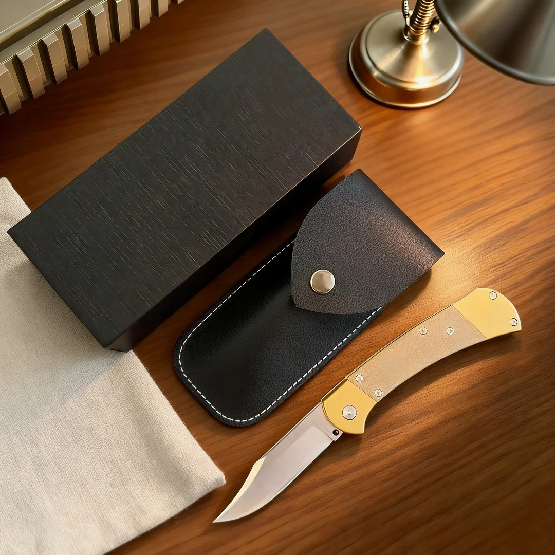 push-button-pocket-knife-8