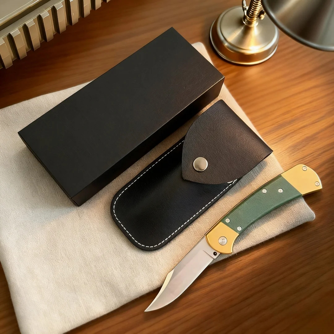 push-button-pocket-knife-9