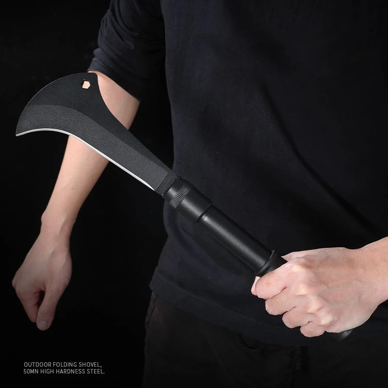 bill-hook-machete-2