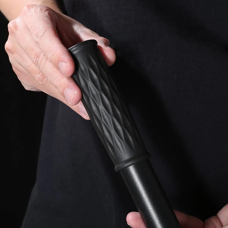bill-hook-machete-3
