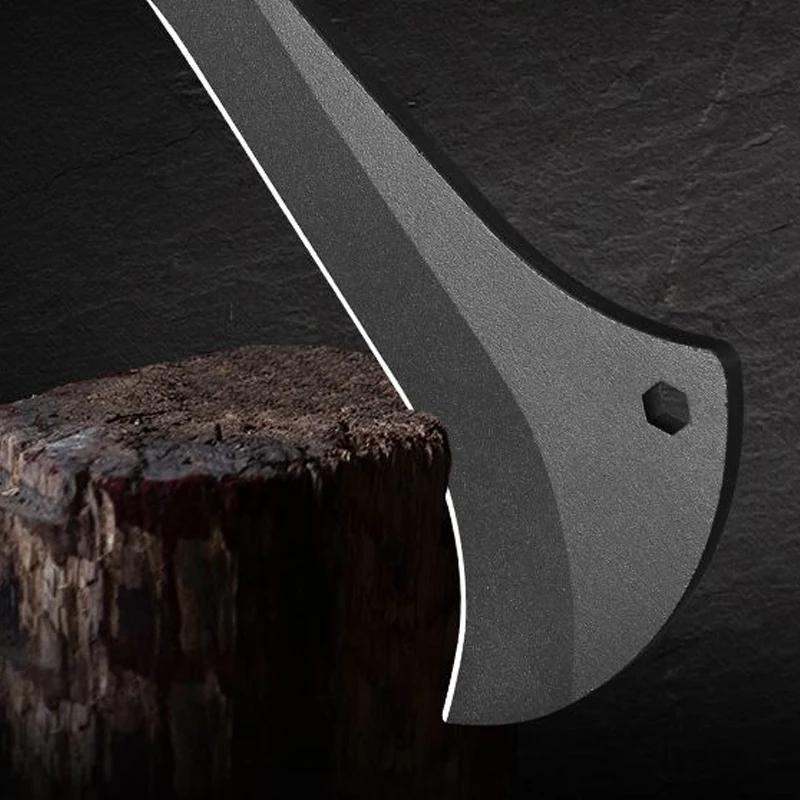 bill-hook-machete-4