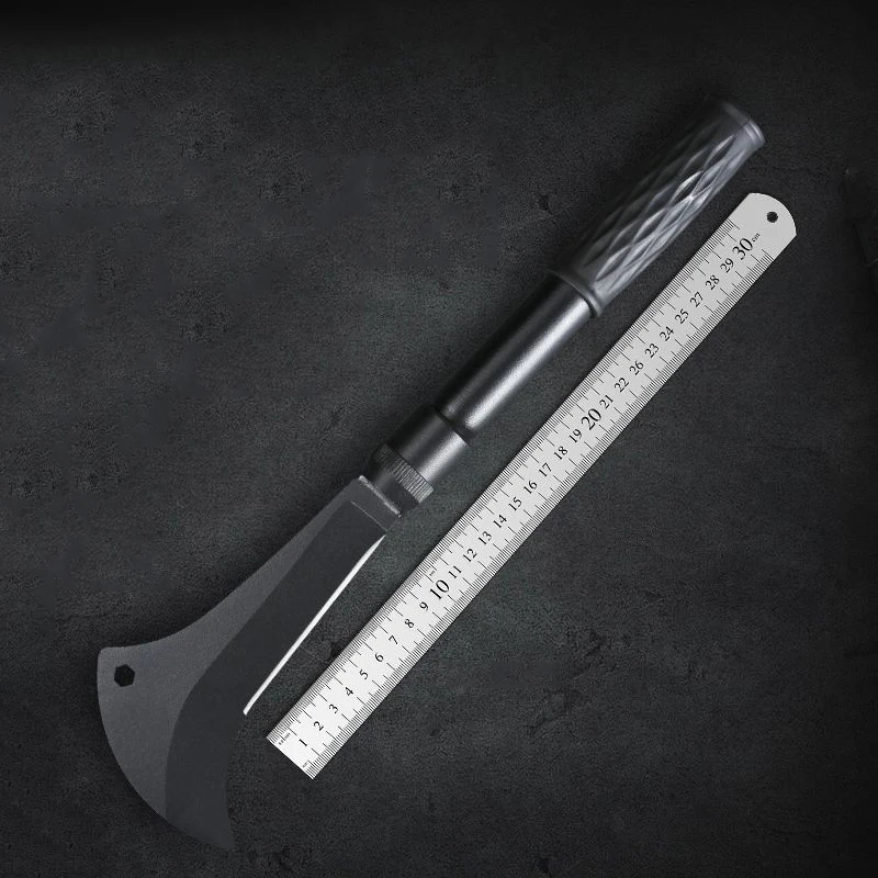 bill-hook-machete-5