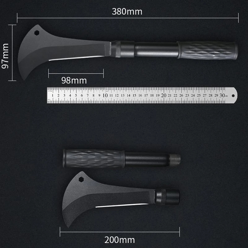 bill-hook-machete-6