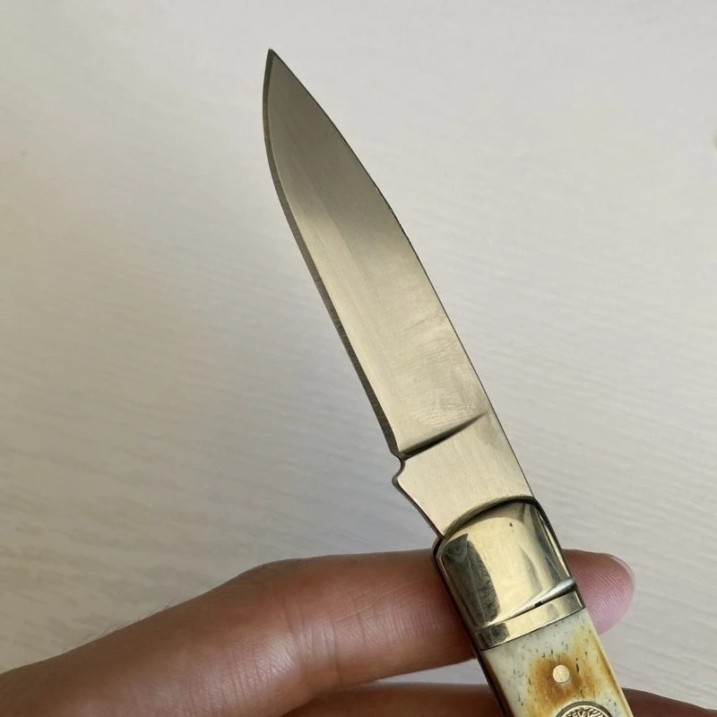 bone-handle-pocket-knife-2