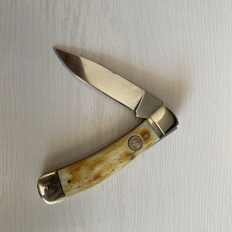 bone-handle-pocket-knife-3