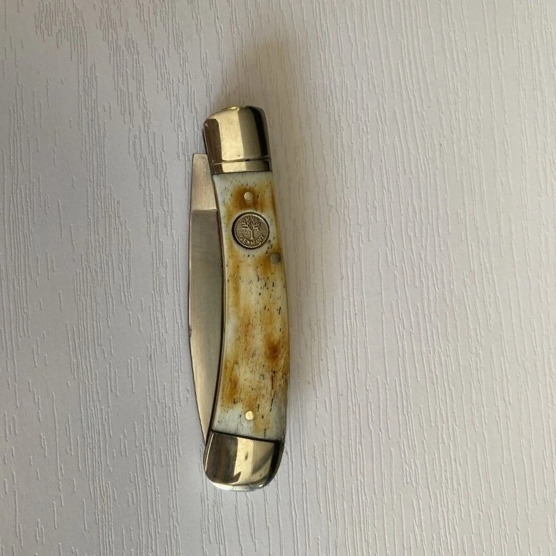 bone-handle-pocket-knife-4