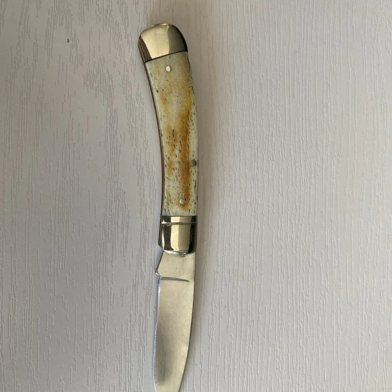 bone-handle-pocket-knife-6