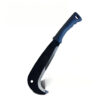 A bill hook coconut machete.