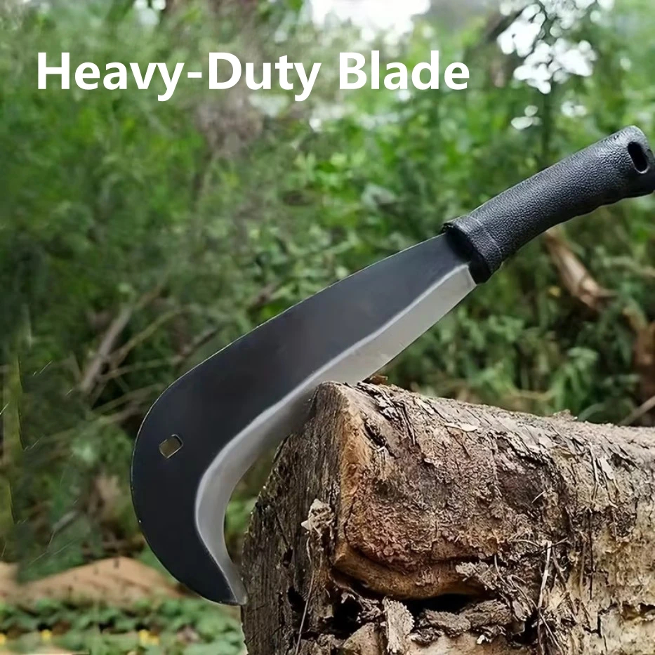 coconut-machete-2