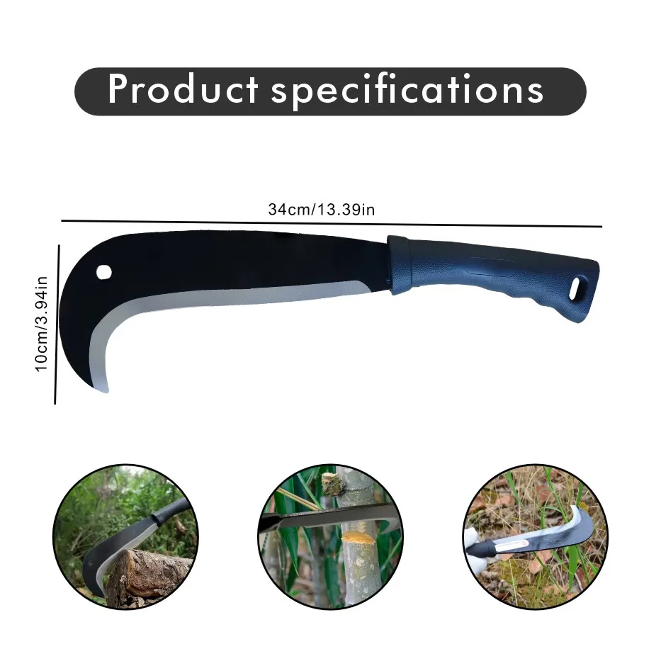 coconut-machete-5