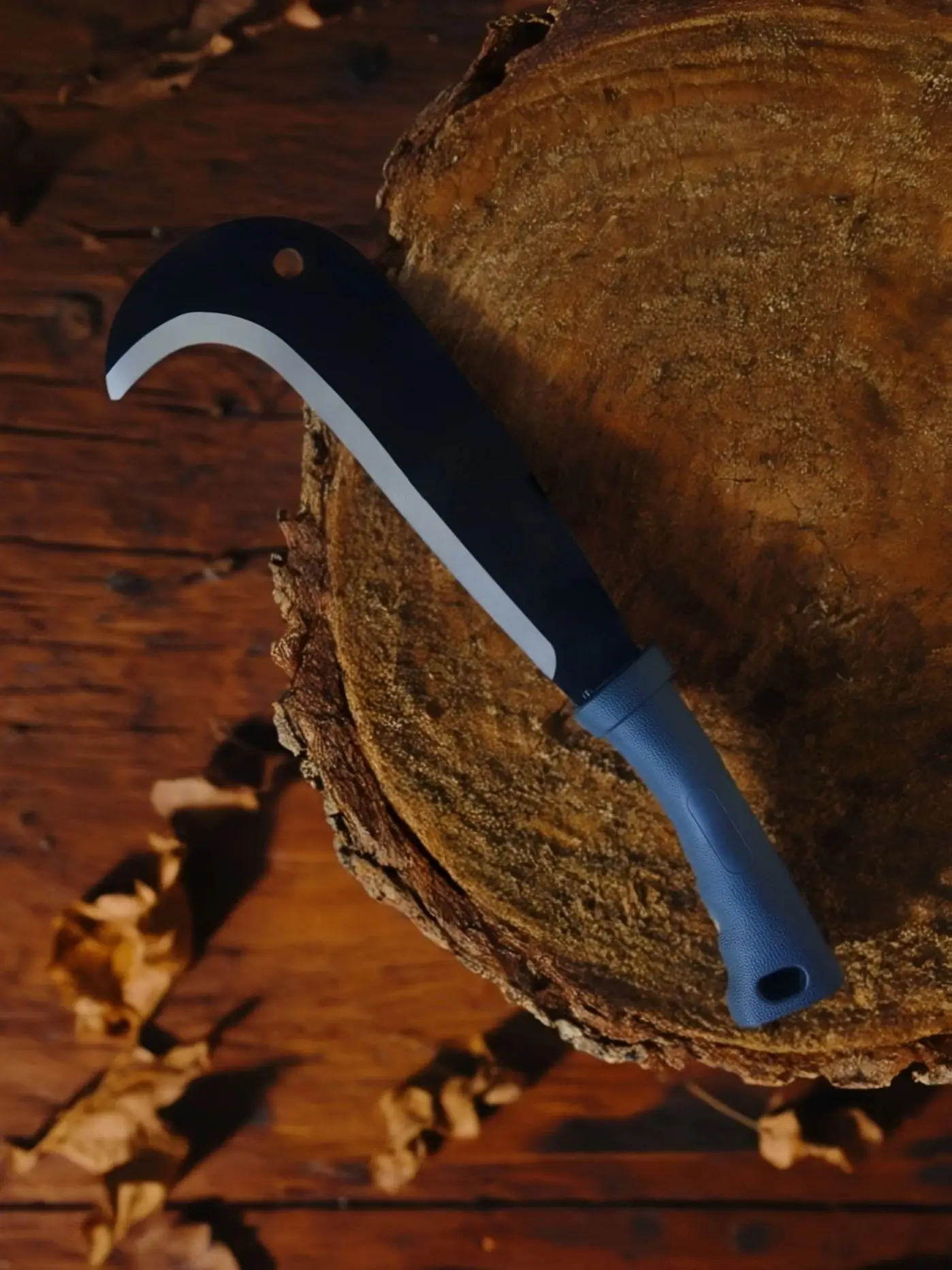 coconut-machete-6