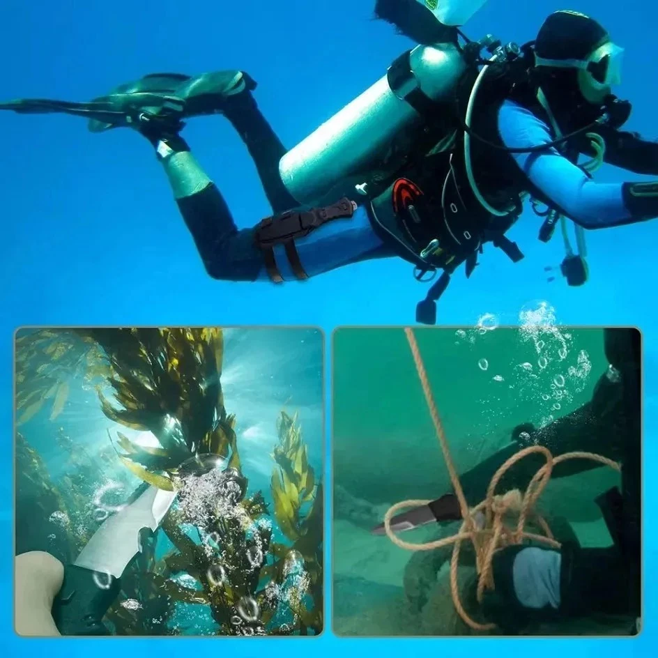 diver-knife-10