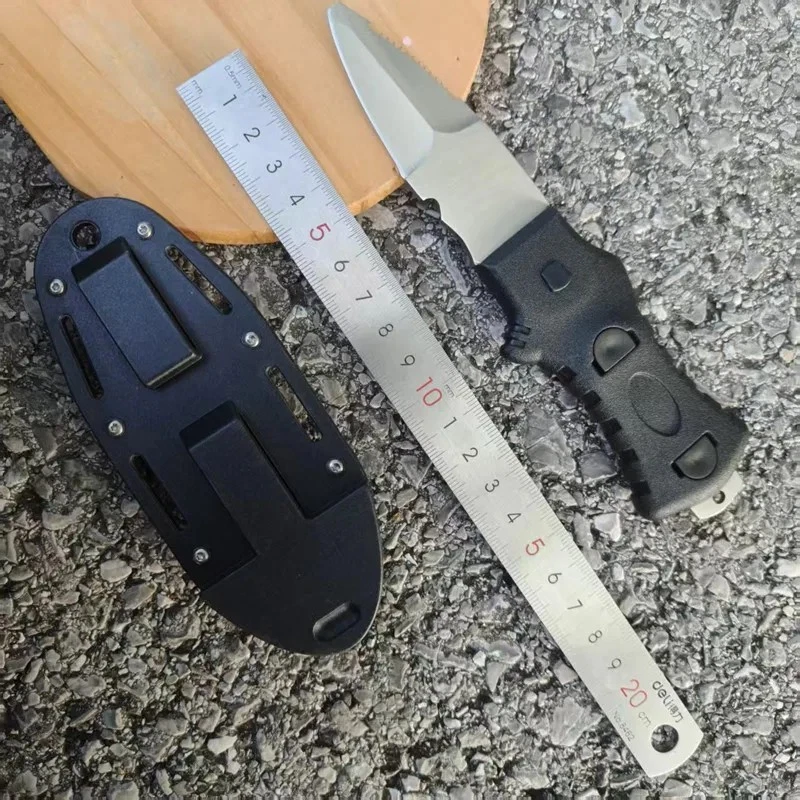 diver-knife-2
