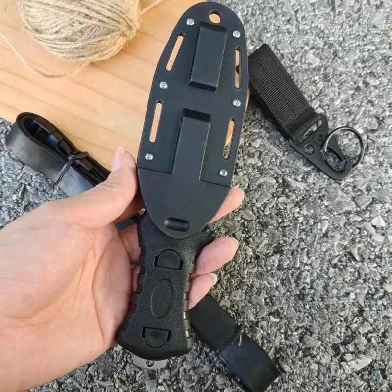 diver-knife-3