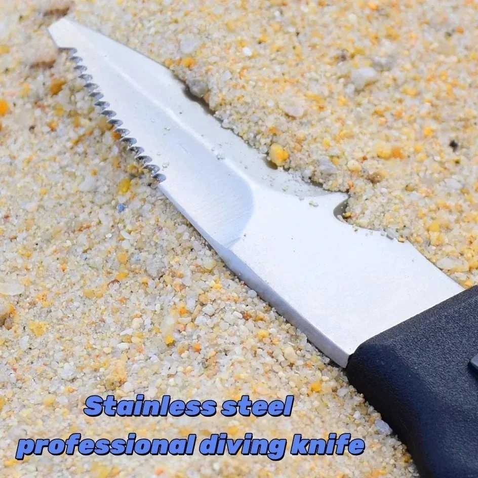 diver-knife-4