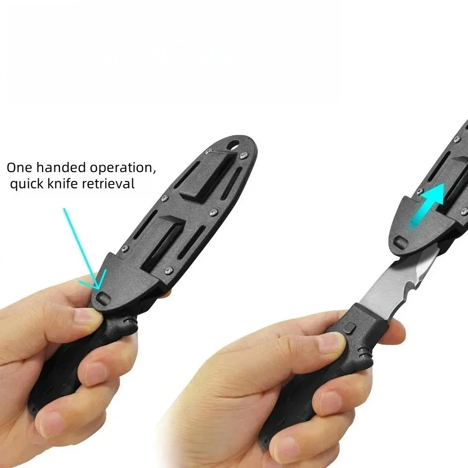 diver-knife-6