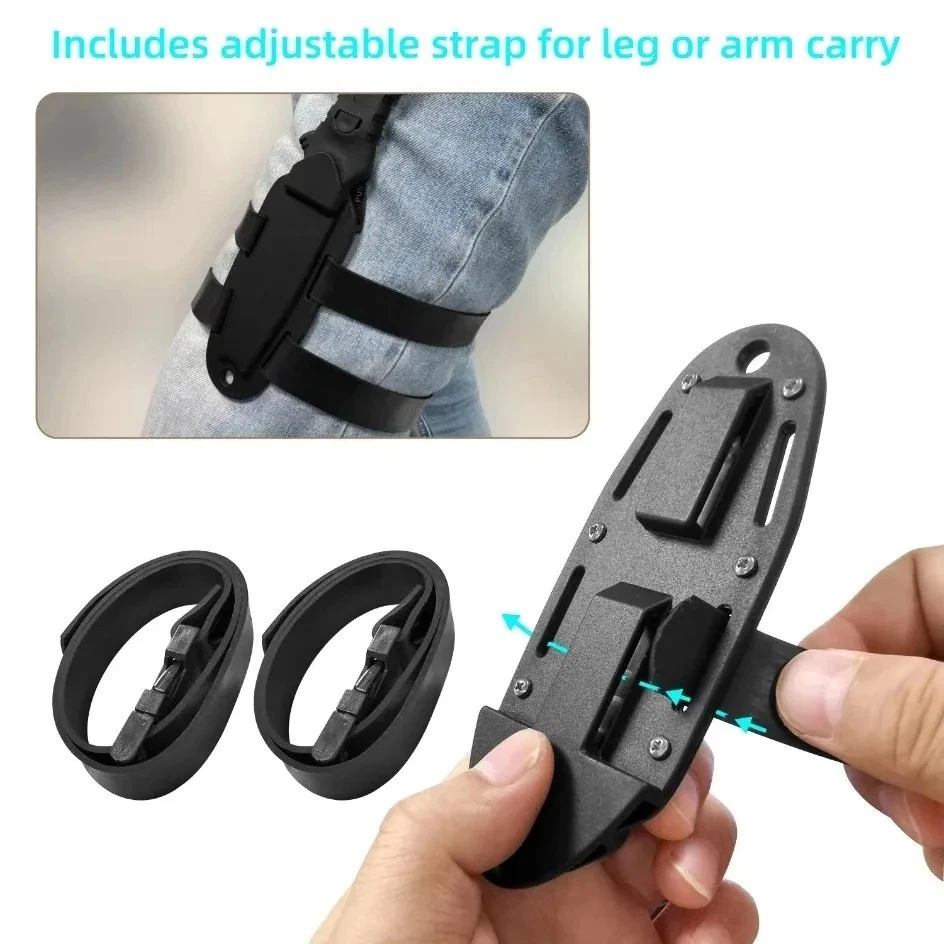 diver-knife-7