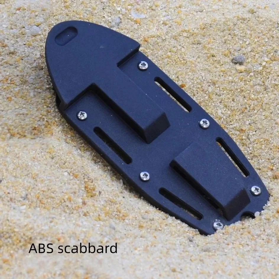 diver-knife-8