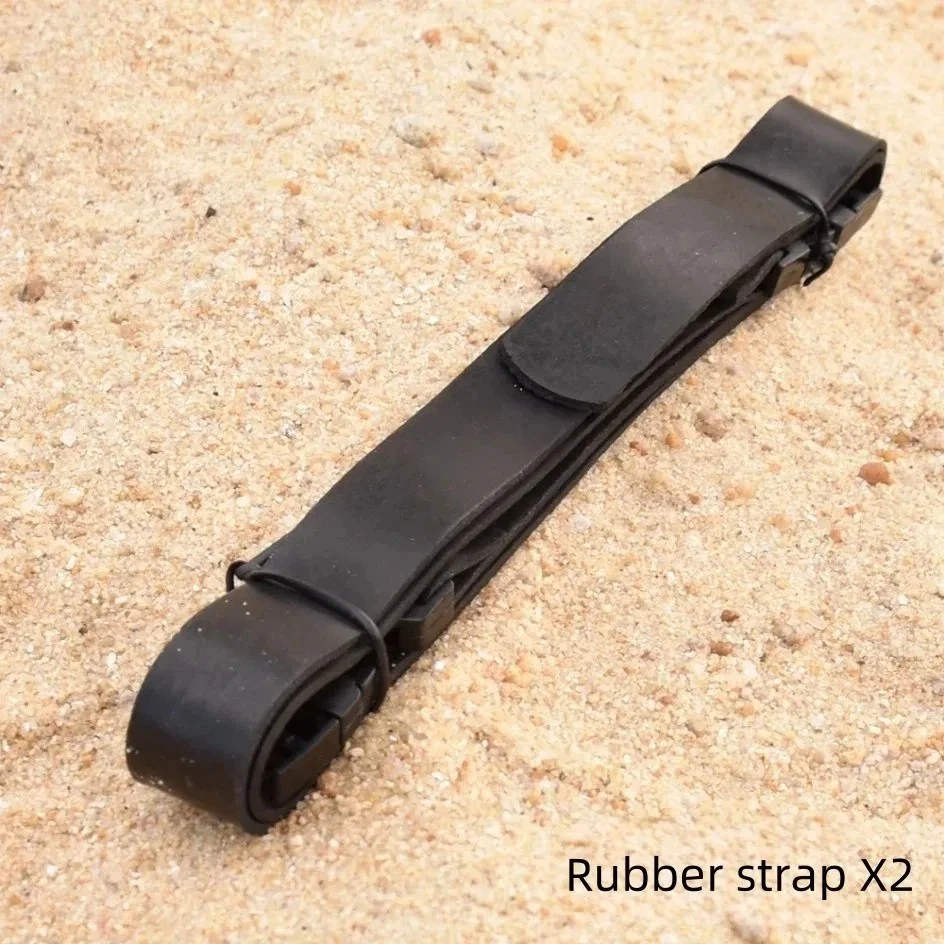 diver-knife-9