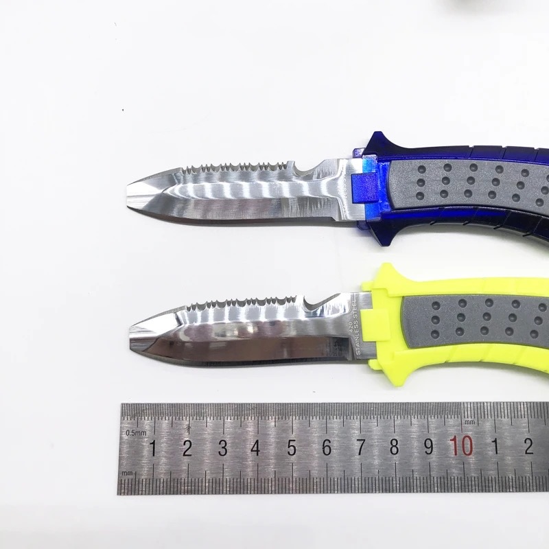 diver's-knife-2