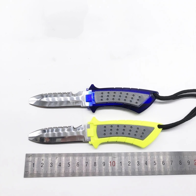 diver's-knife-3