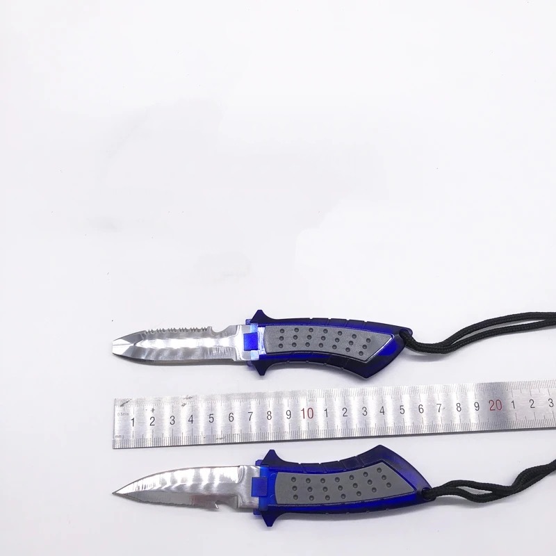 diver's-knife-4