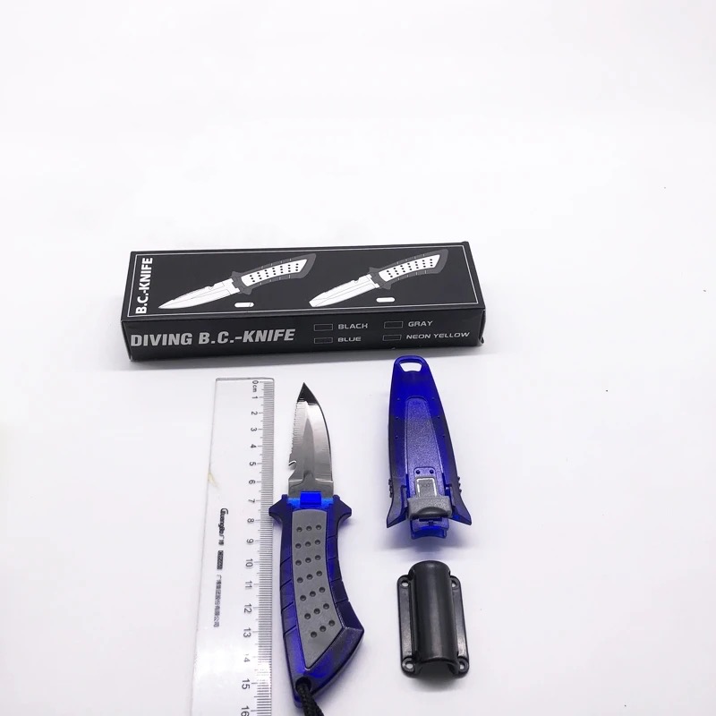 diver's-knife-5