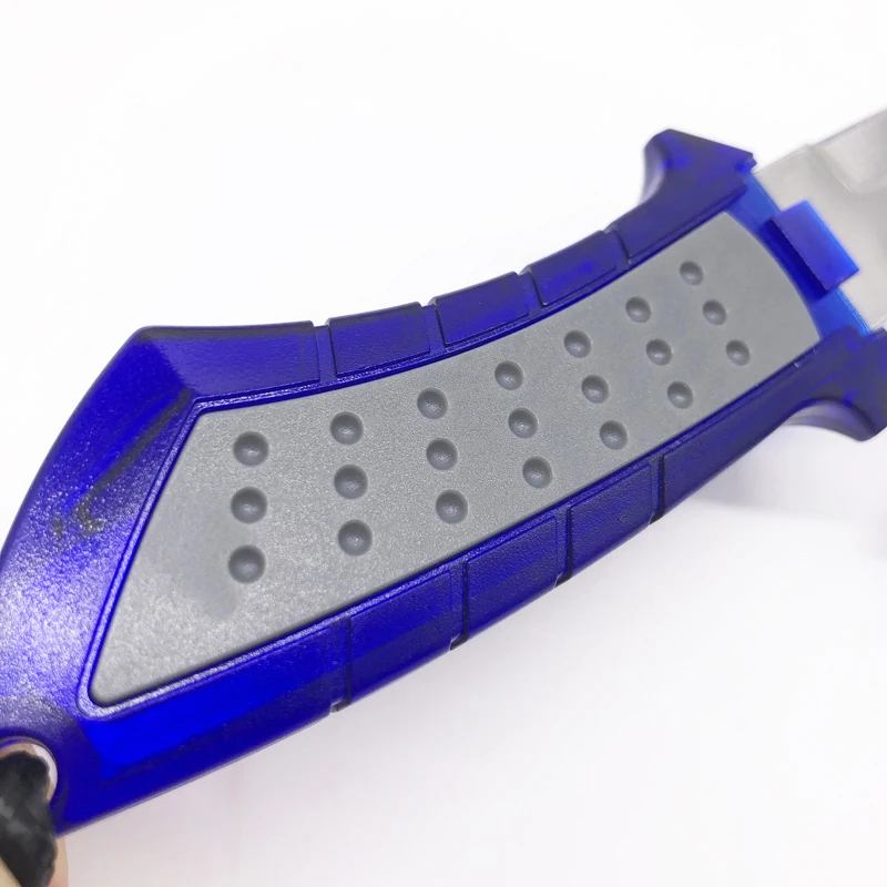 diver's-knife-6