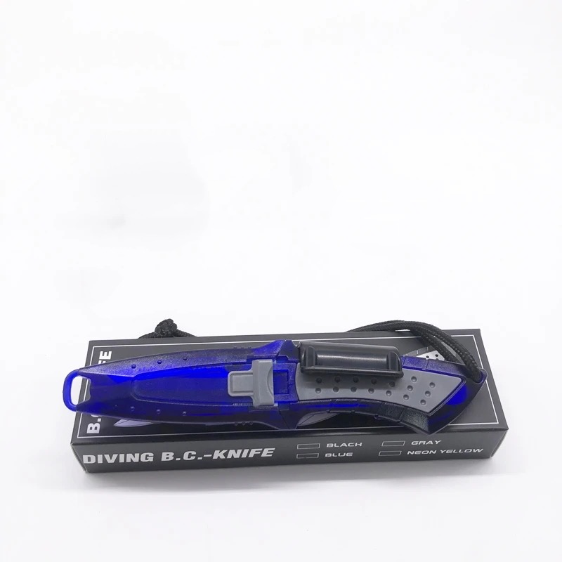 diver's-knife-7