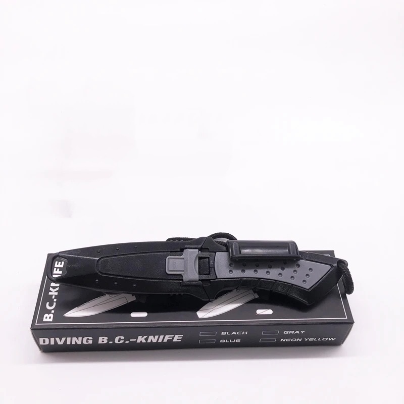 diver's-knife-8