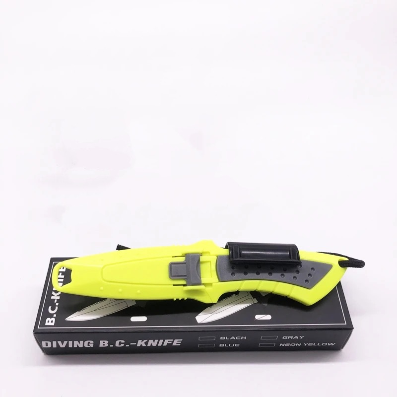 diver's-knife-9