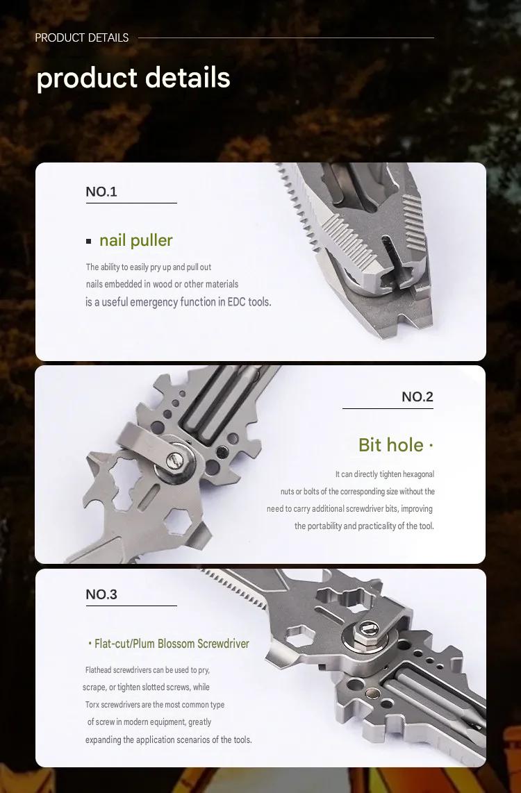 key-knife-10