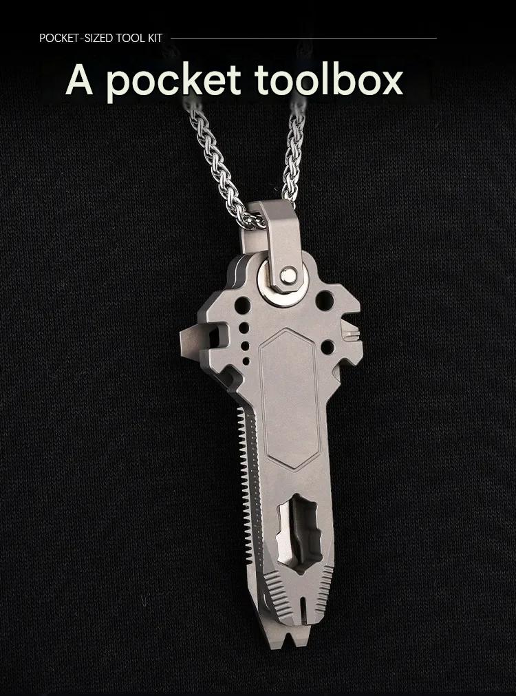key-knife-2
