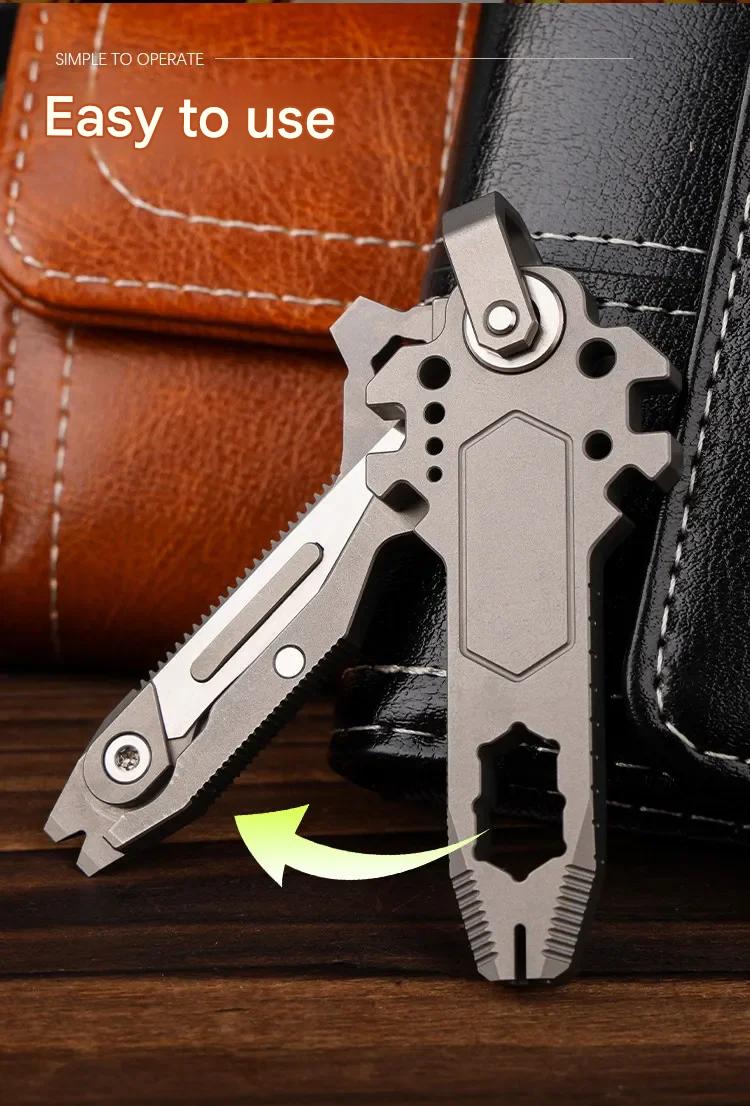 key-knife-3