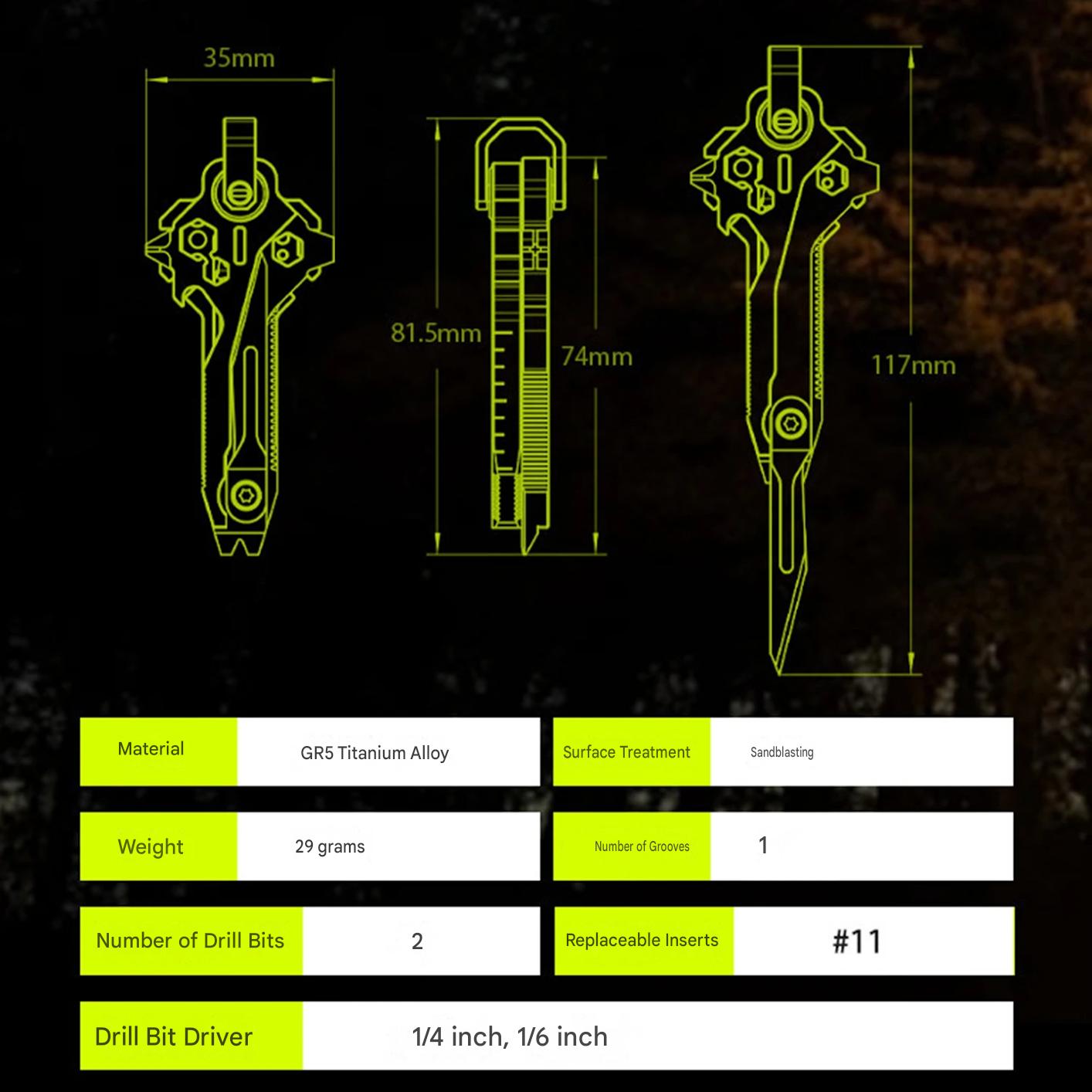 key-knife-4