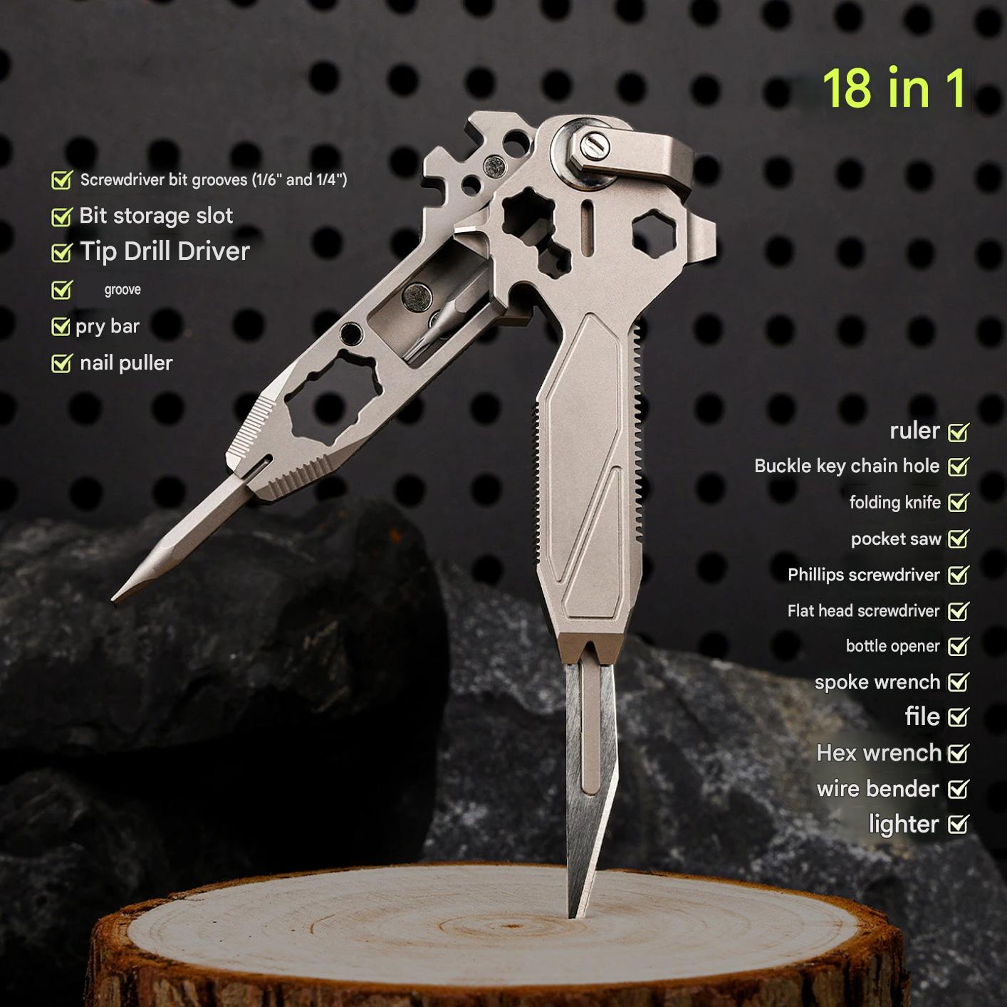 key-knife-5