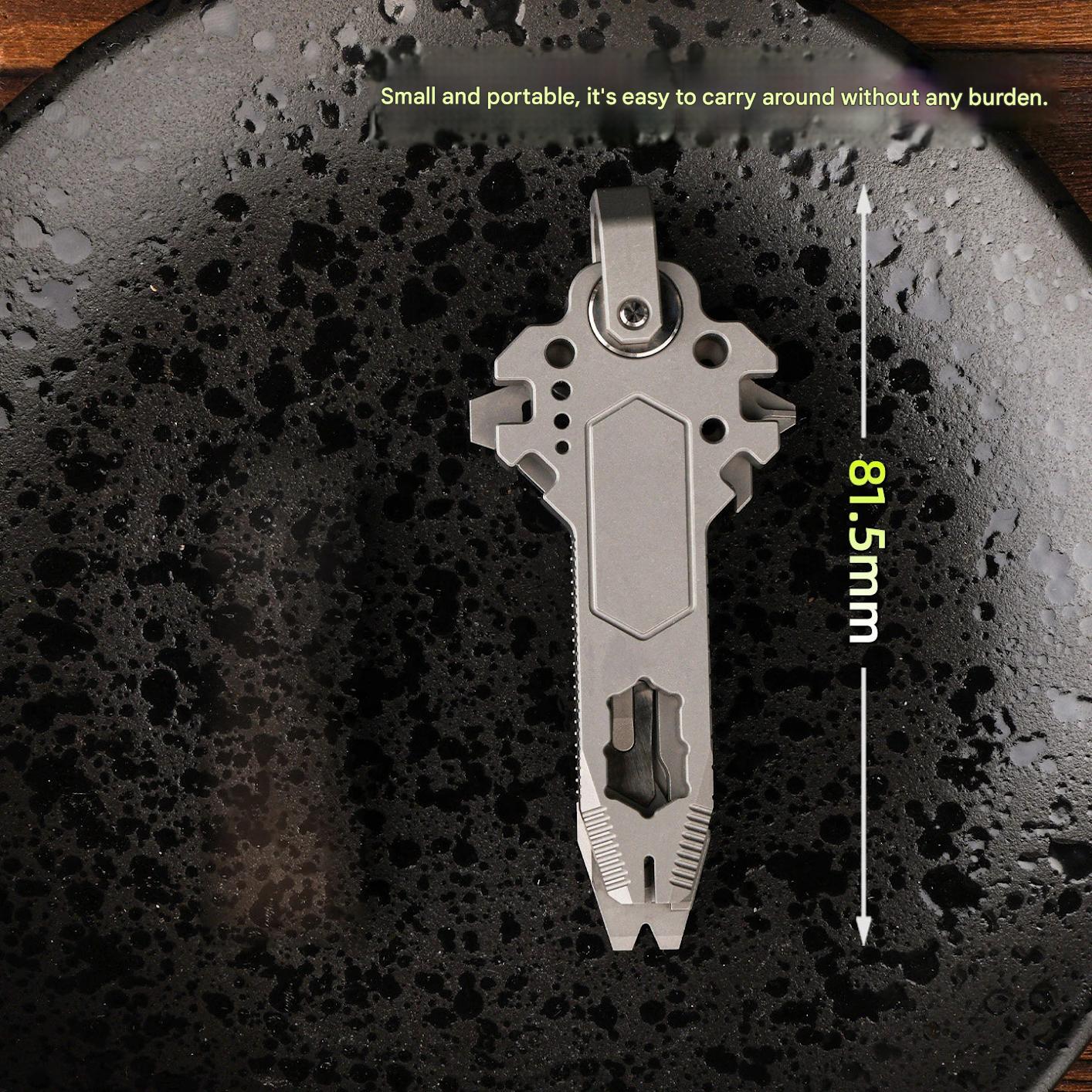 key-knife-6