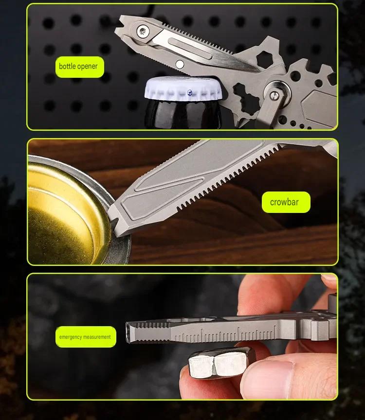 key-knife-7