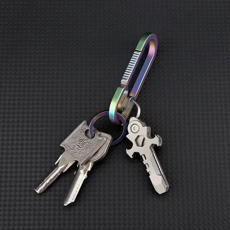 keyring-knife-10