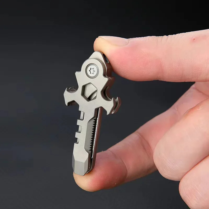 keyring-knife-2