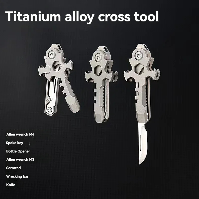 keyring-knife-3