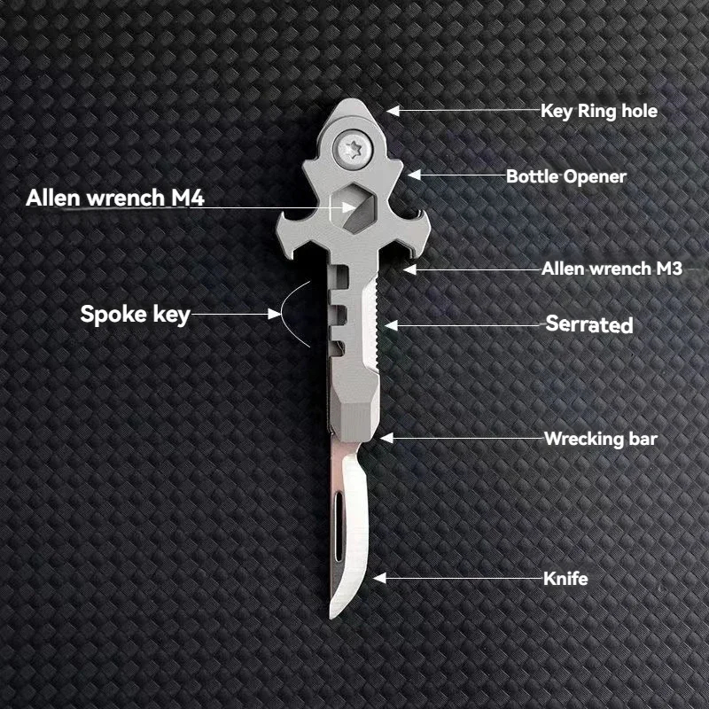 keyring-knife-4