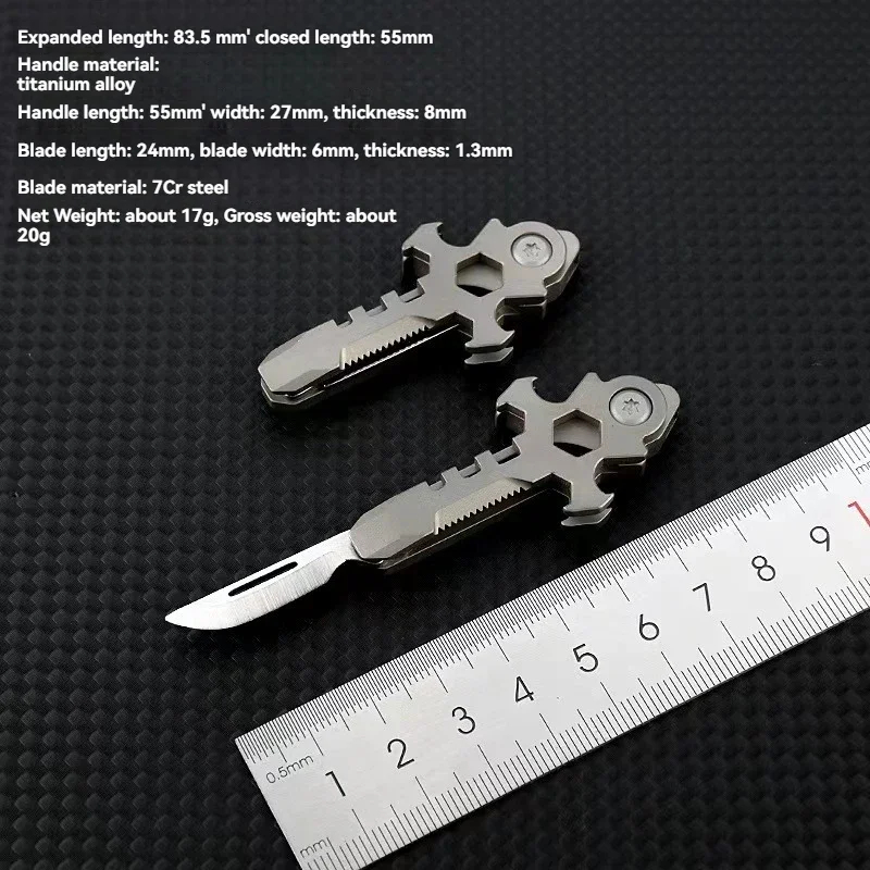 keyring-knife-5