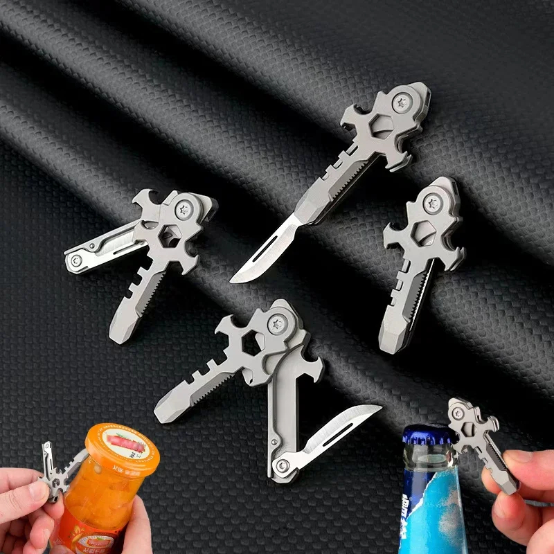 keyring-knife-6