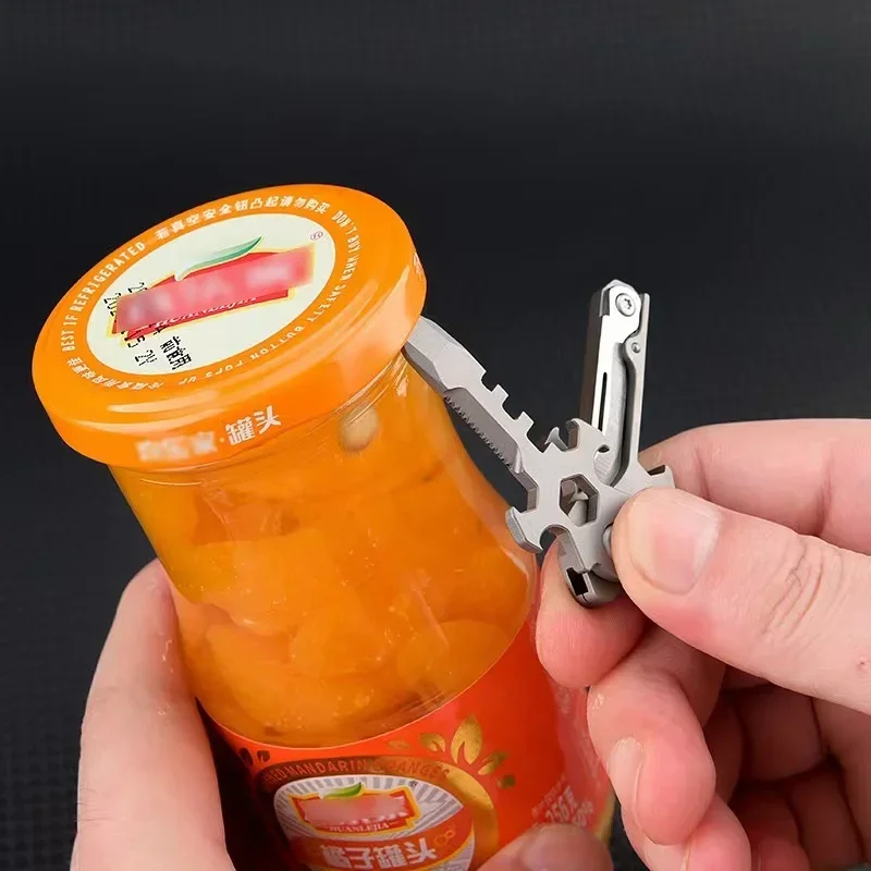 keyring-knife-7