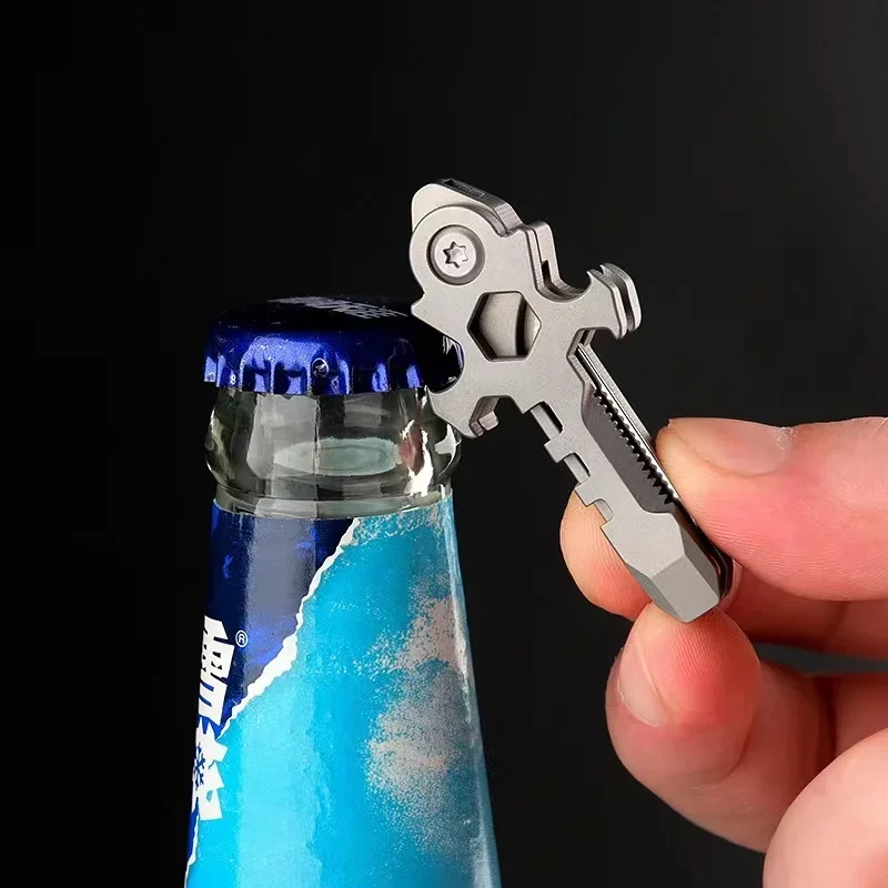 keyring-knife-8