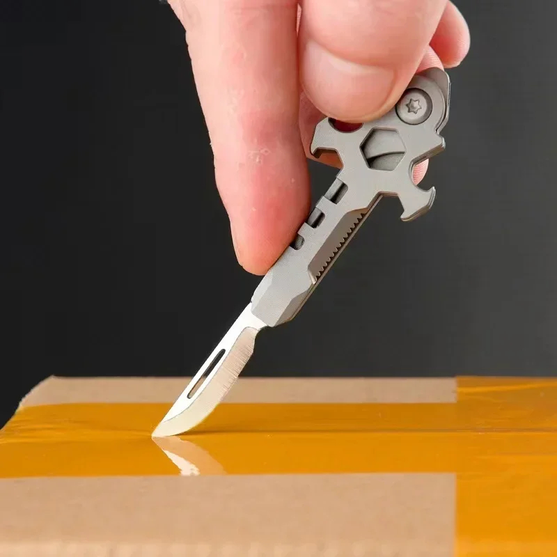 keyring-knife-9